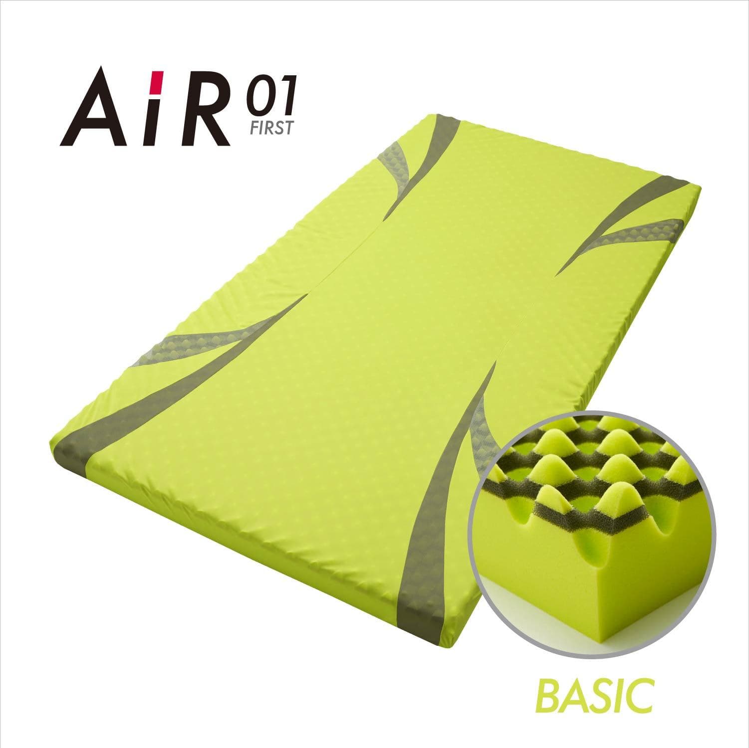 AiR 01