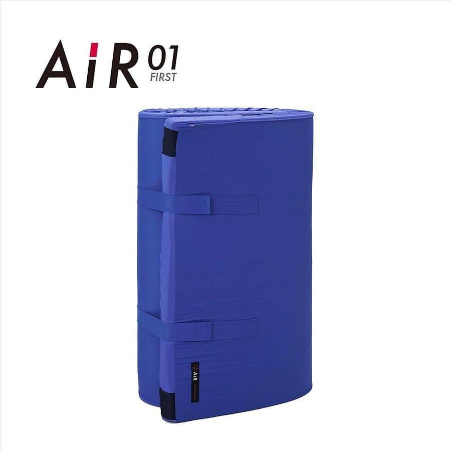 AiR 01