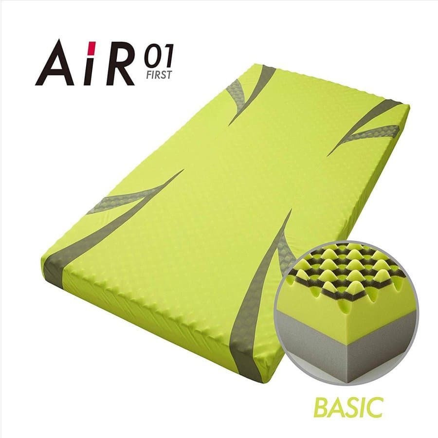 AiR 01