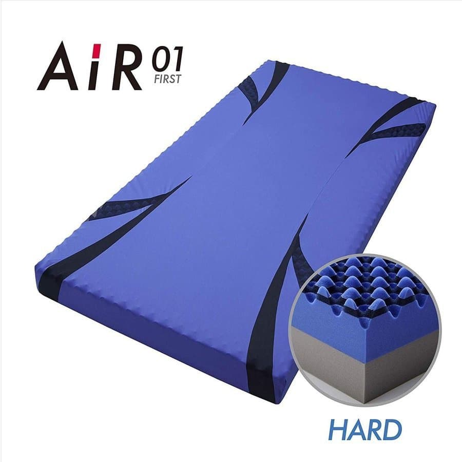 AiR 01