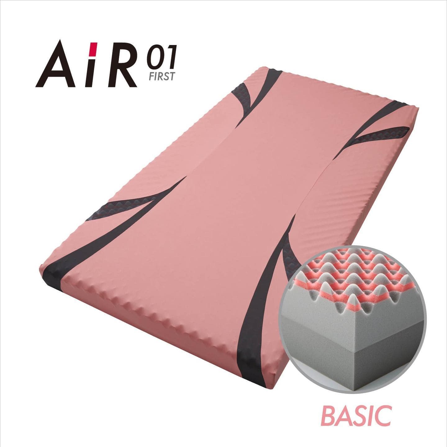 AiR 01