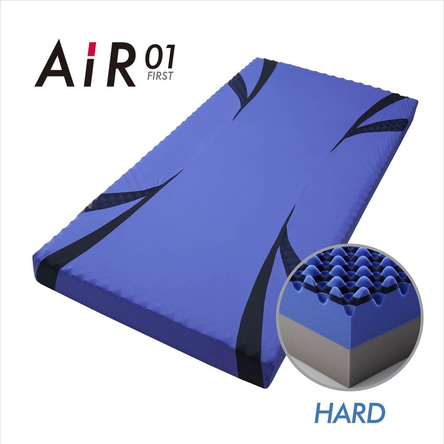 AiR 01