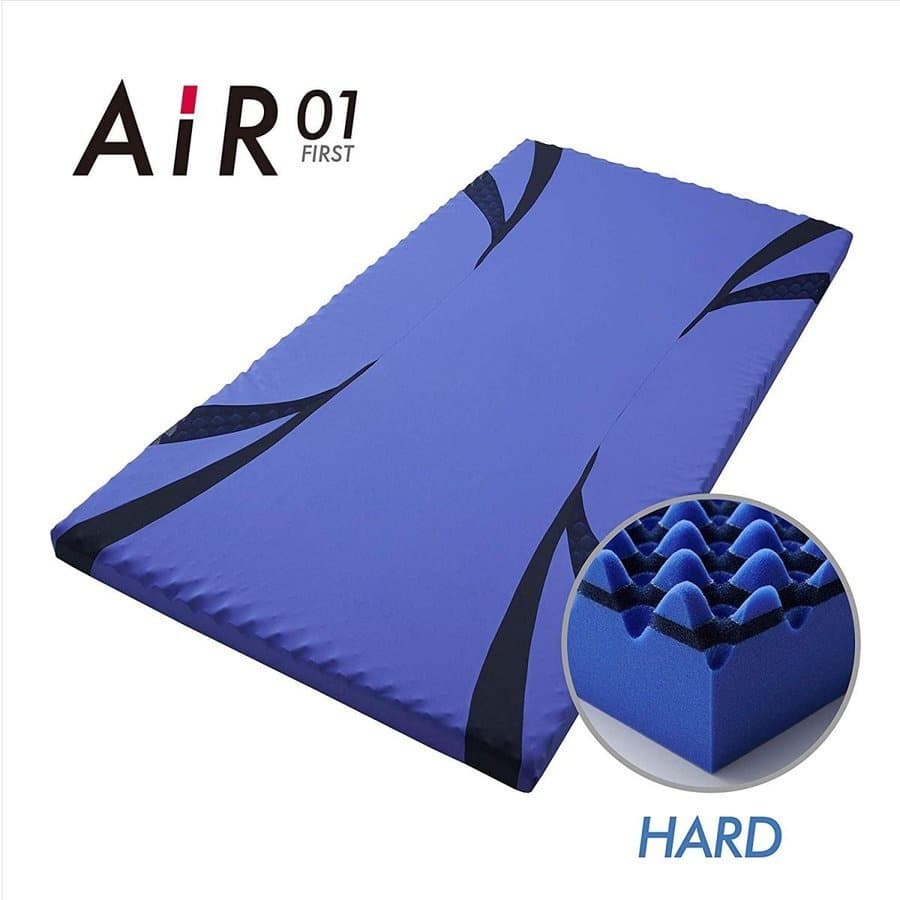 AiR 01