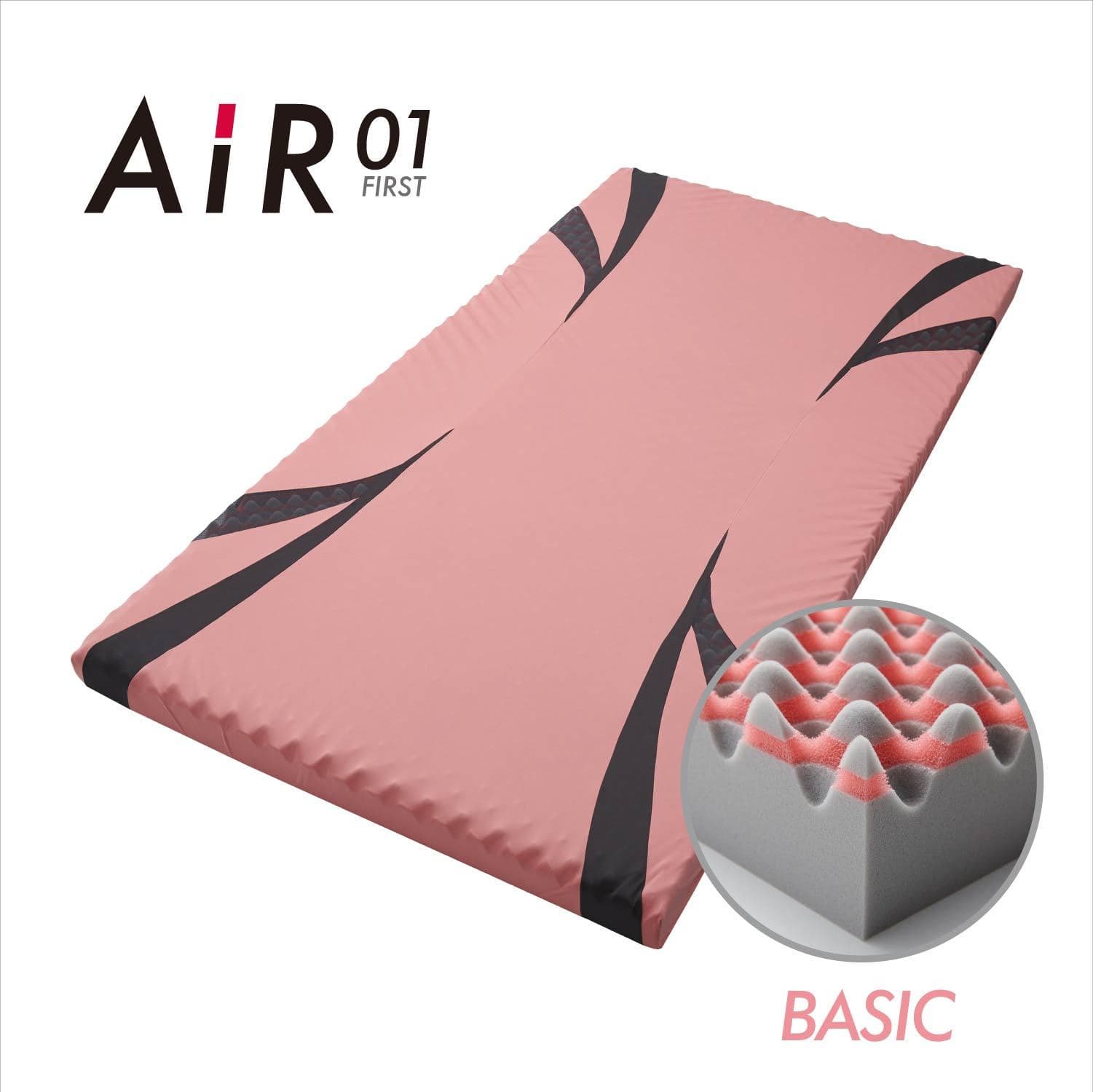 AiR 01