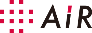 西川 AiR