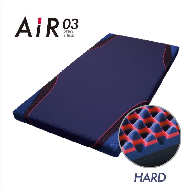 AiR 03