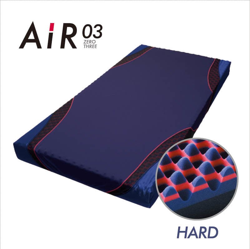 AiR 03