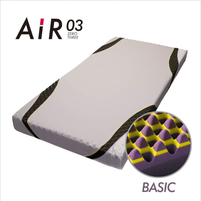 AiR 03