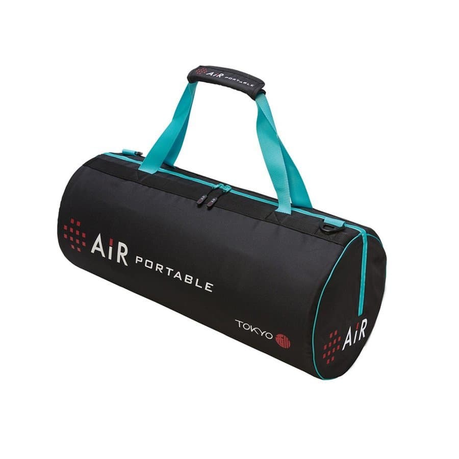 AiR PORTABLE