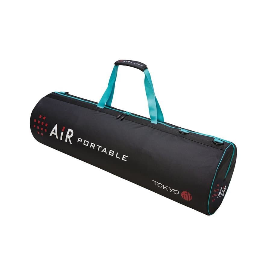 AiR PORTABLE