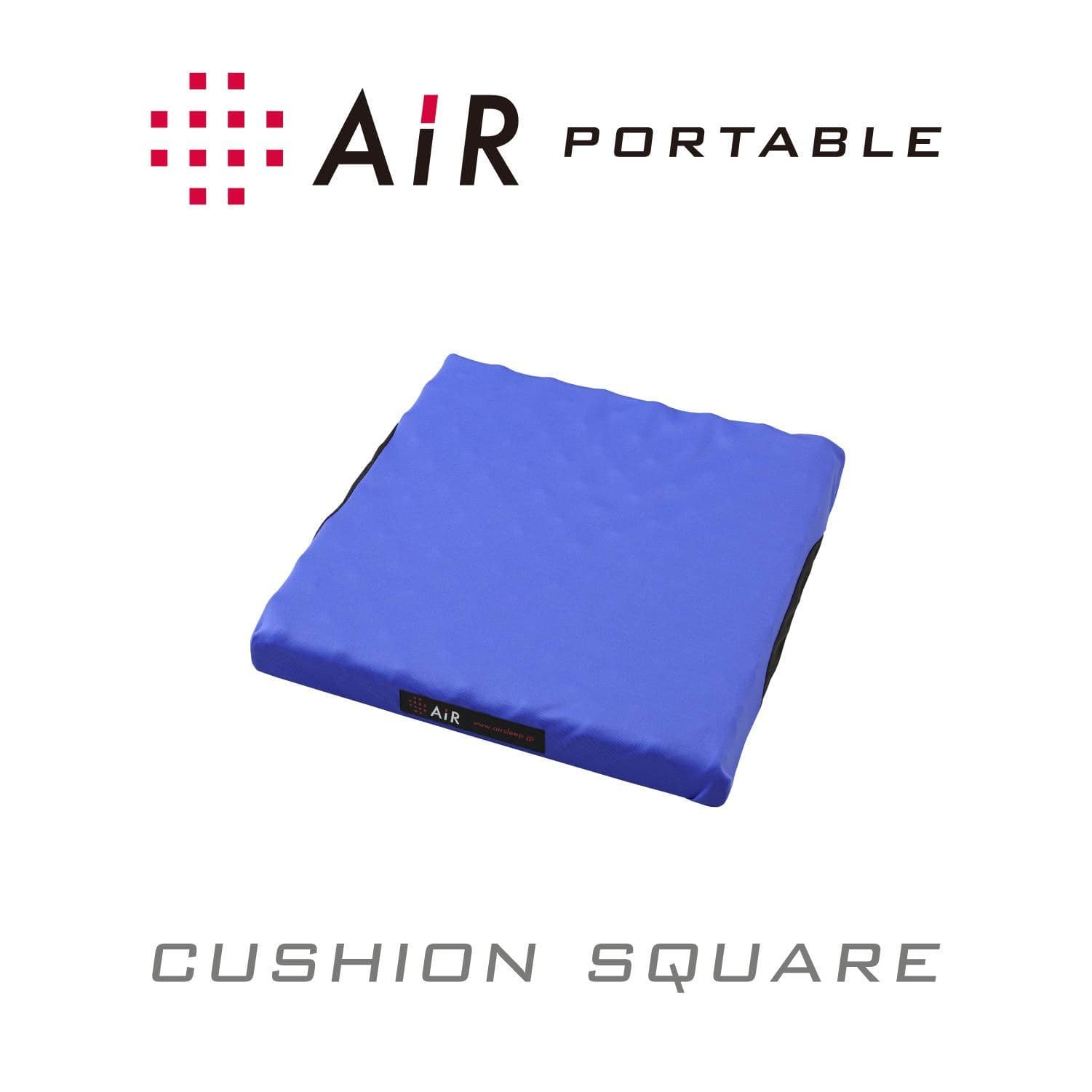 AiR PORTABLE