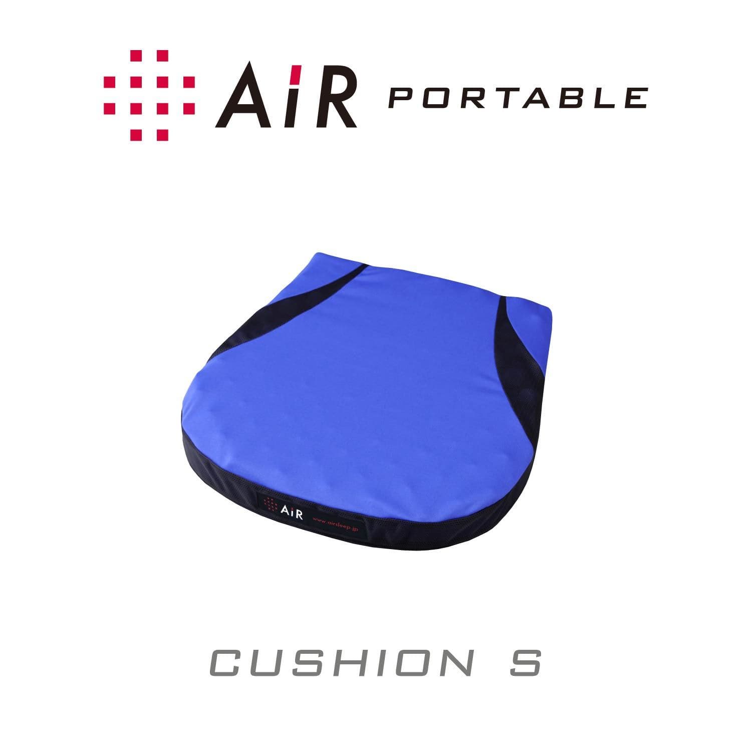 AiR PORTABLE