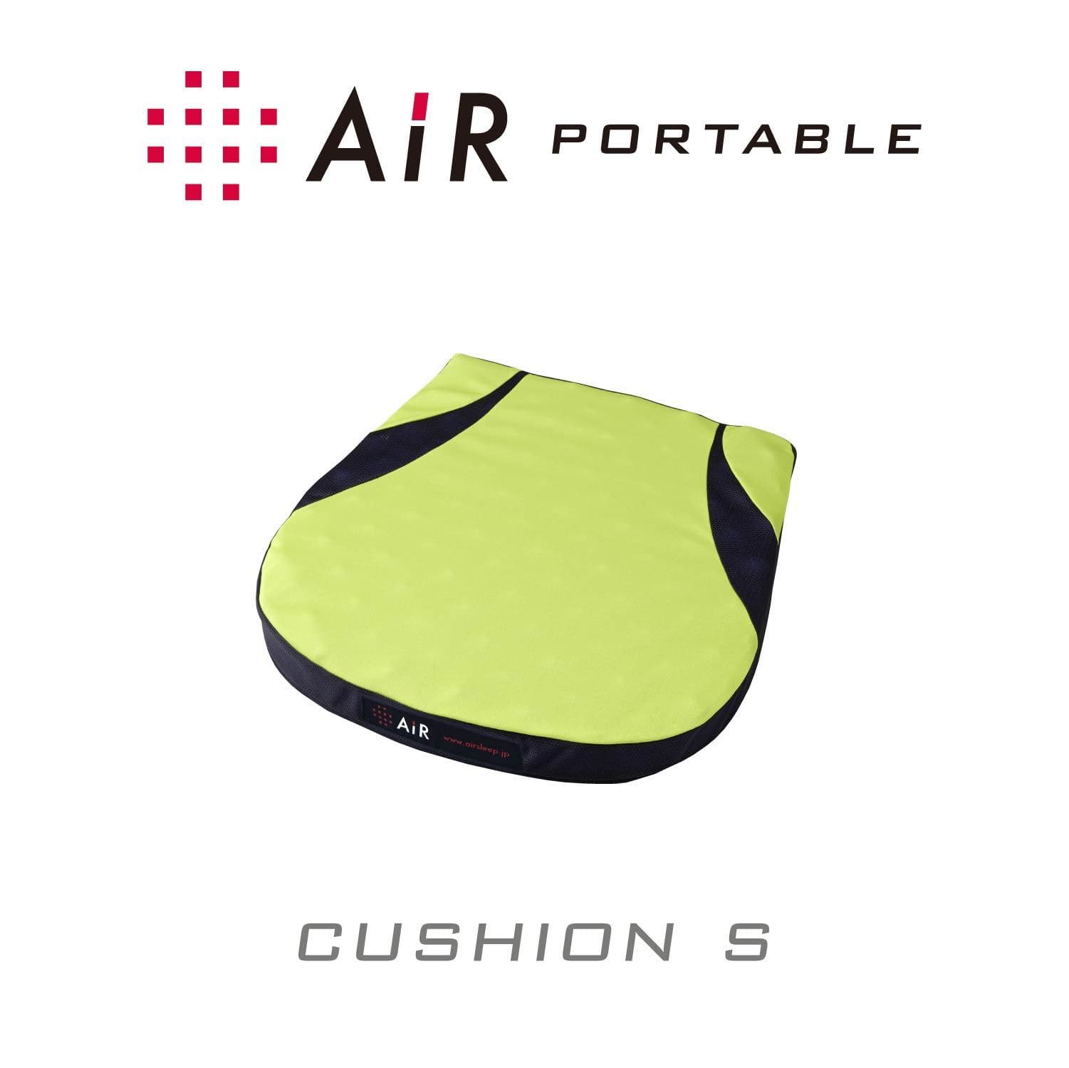 AiR PORTABLE