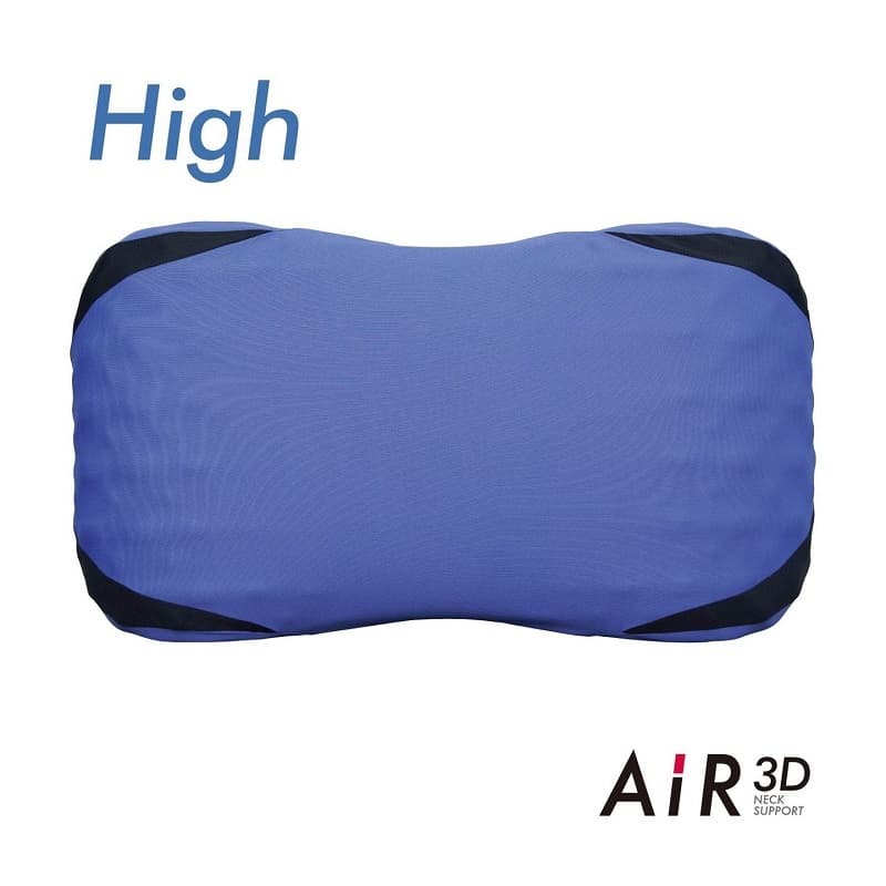 AiR 3D