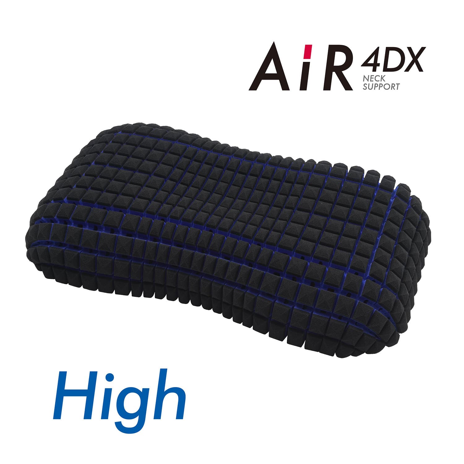 AiR4DX