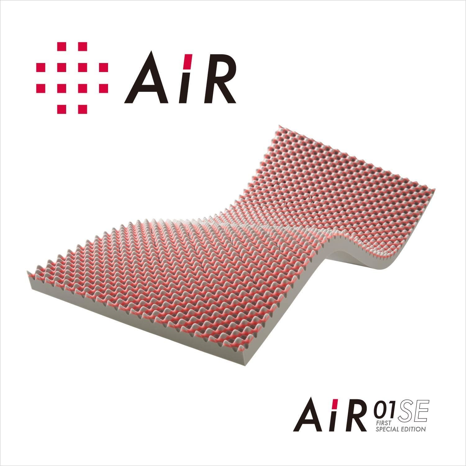 air_01se_1500px_wave_p.jpg