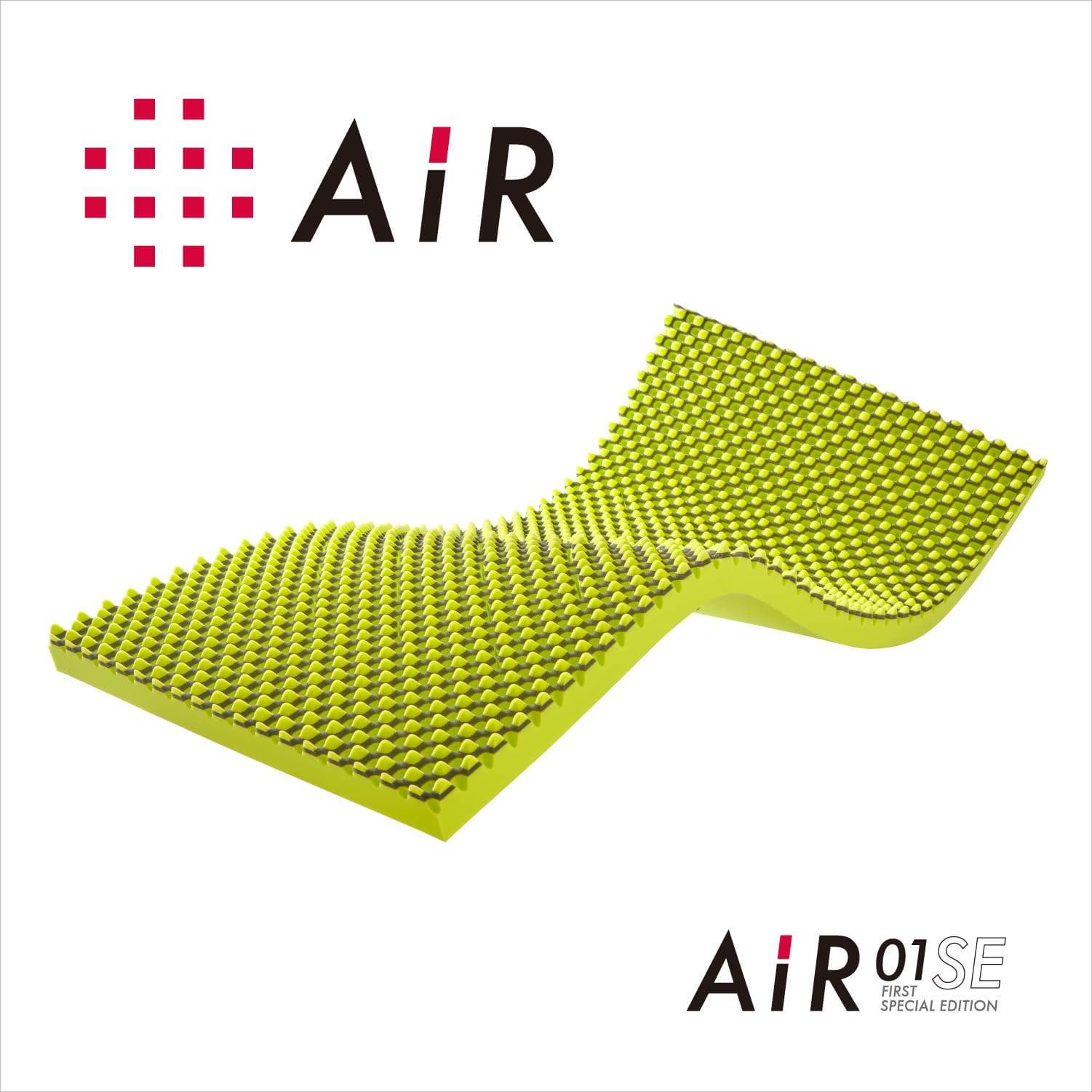 air_01se_1500px_wave_y.jpg