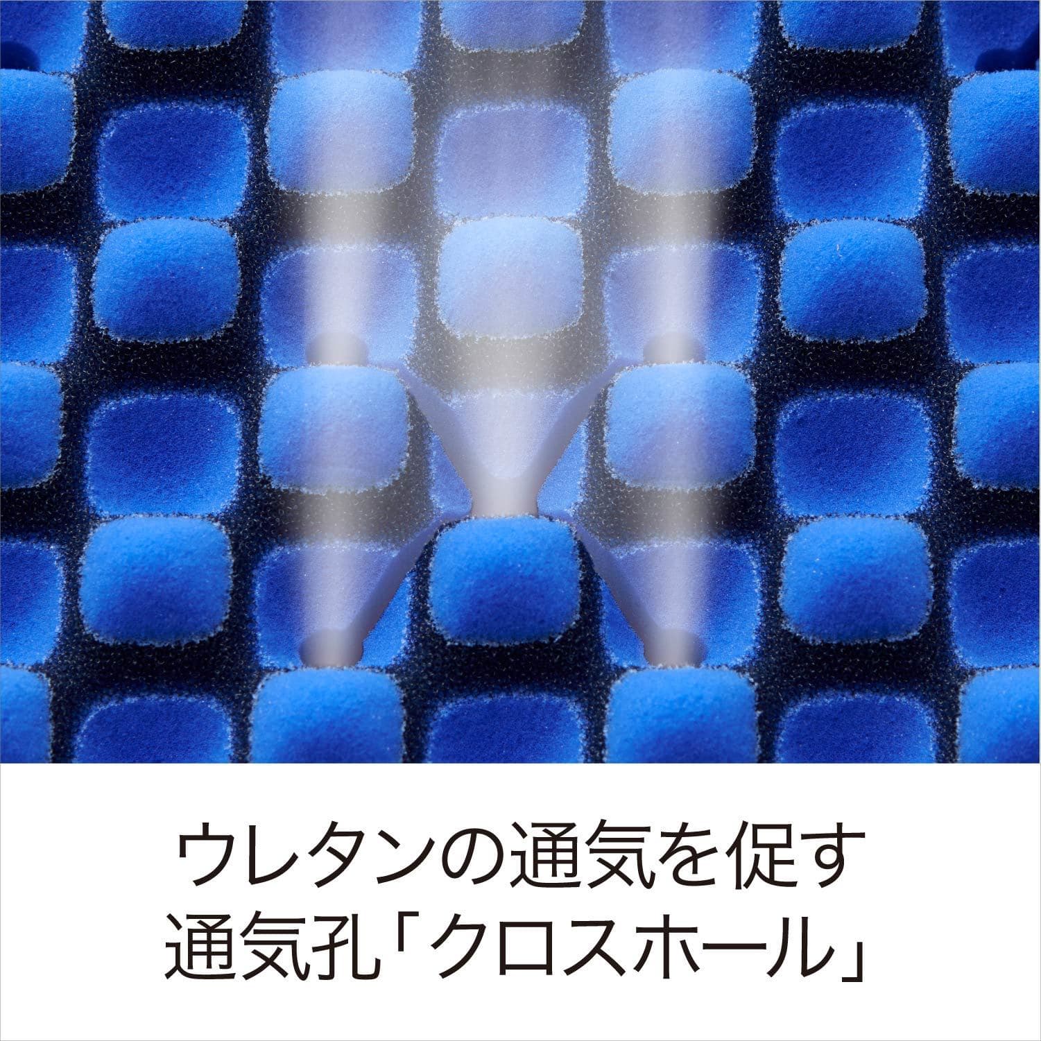 air_01_1500px_hole_b.jpg
