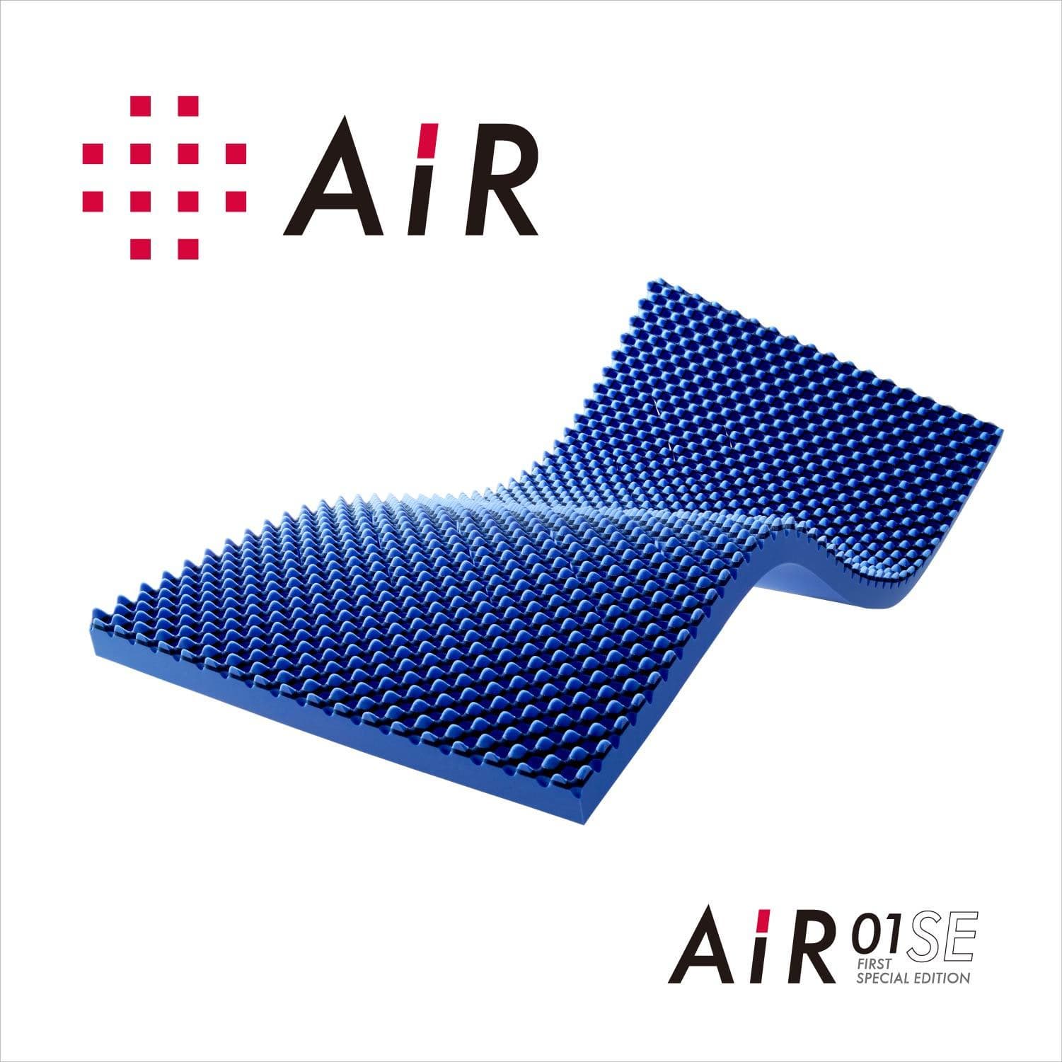 air_01se_1500px_wave_b.jpg