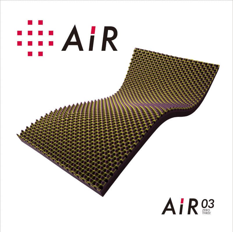 air_03_800px_wave_gb.jpg