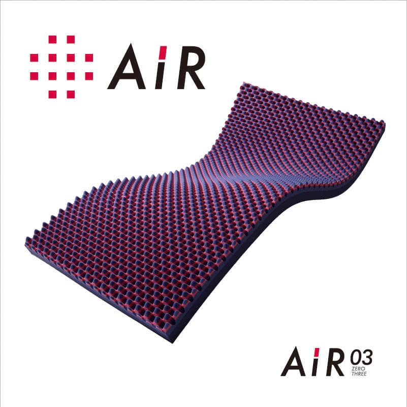 air_03_800px_wave_db.jpg