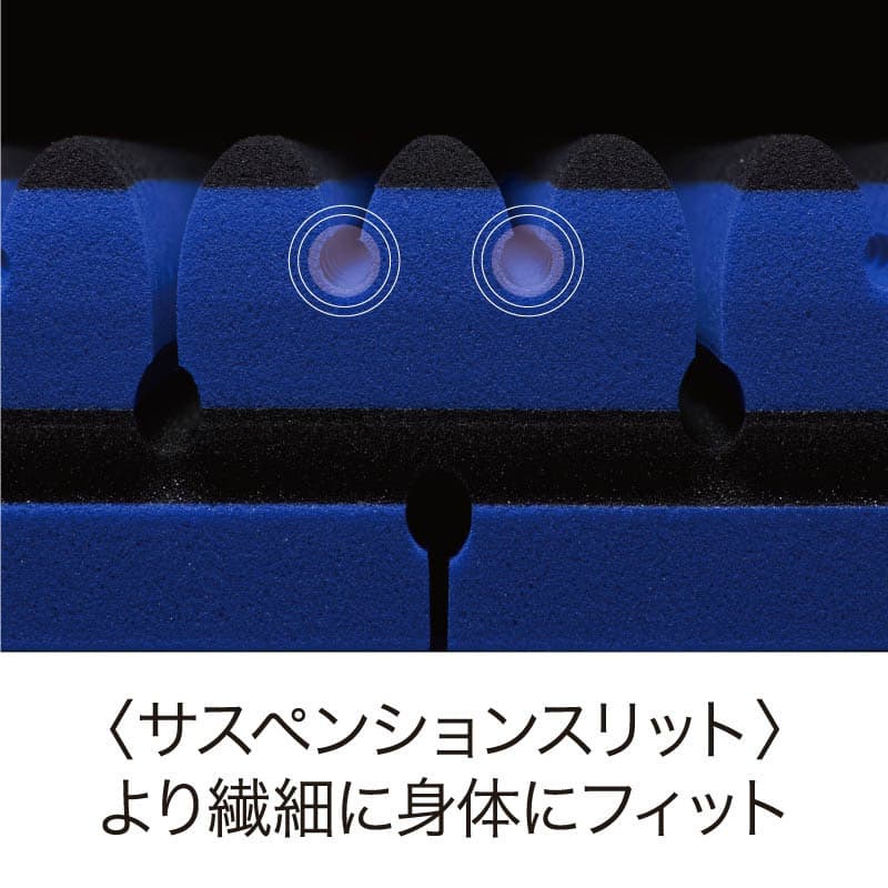 w800h800px-sx-h_04.jpg