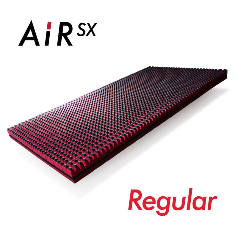 w800h800px-sx_12.jpg