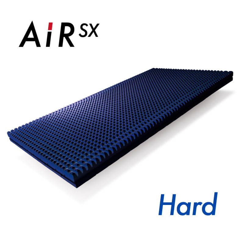 w800h800px-sx-h_12.jpg