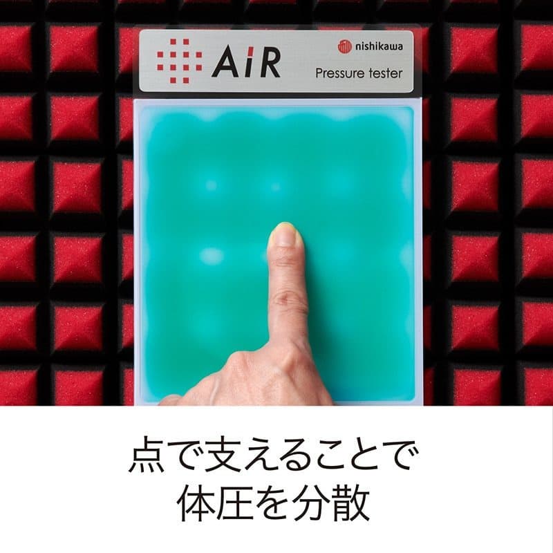 ai2651_06.jpg