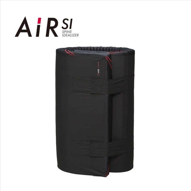 ai2651_13.jpg