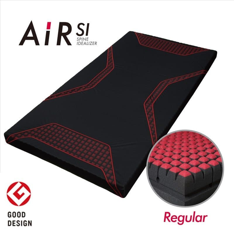 ai2651_01.jpg